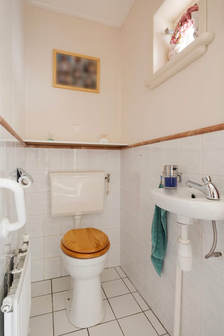 Foto 15 van drs. S. van Tuinenleane 30