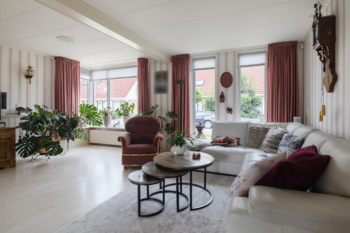 Foto 16 van drs. S. van Tuinenleane 30