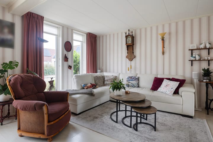 Foto 17 van drs. S. van Tuinenleane 30