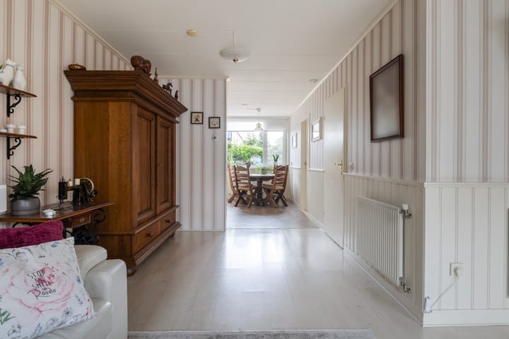 Foto 19 van drs. S. van Tuinenleane 30