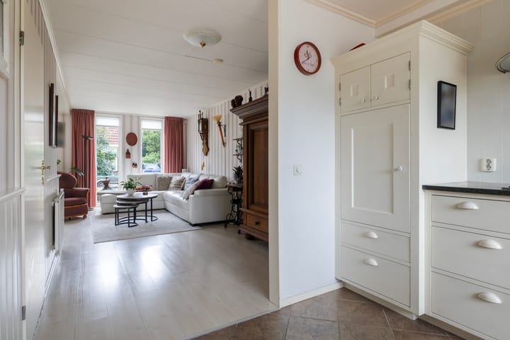 Foto 20 van drs. S. van Tuinenleane 30