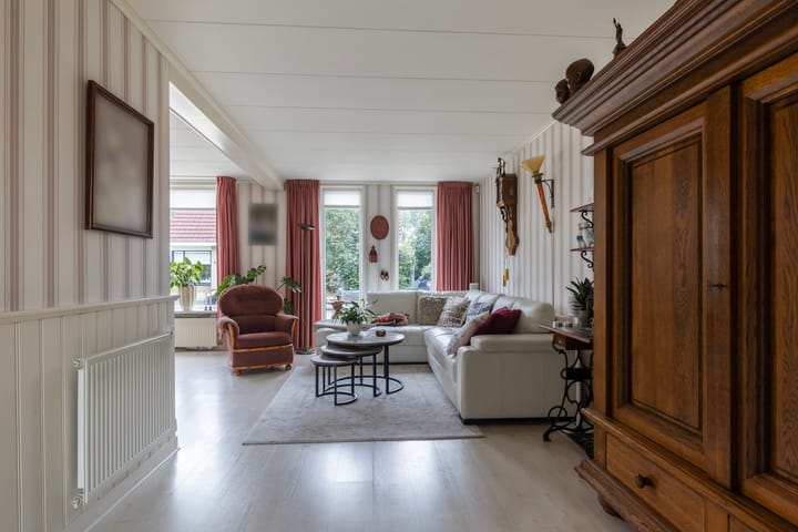 Foto 21 van drs. S. van Tuinenleane 30