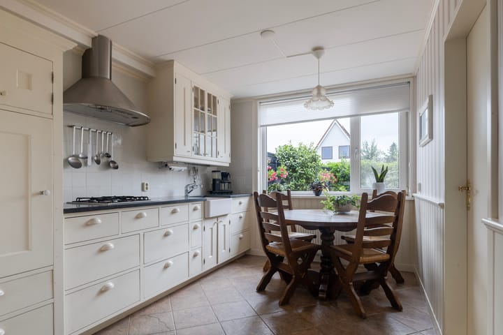 Foto 23 van drs. S. van Tuinenleane 30