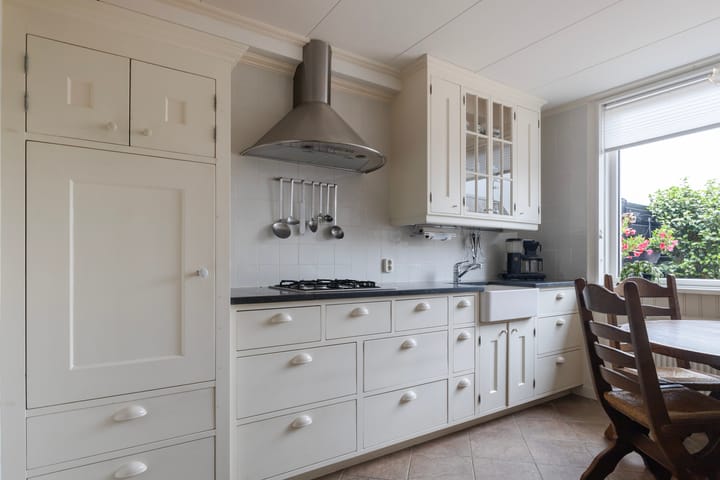 Foto 24 van drs. S. van Tuinenleane 30