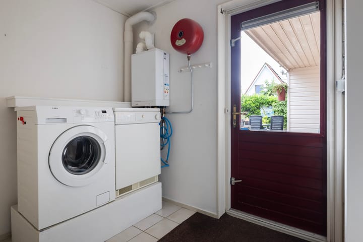 Foto 25 van drs. S. van Tuinenleane 30