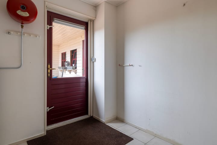 Foto 27 van drs. S. van Tuinenleane 30