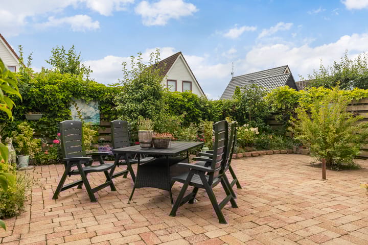 Foto 30 van drs. S. van Tuinenleane 30