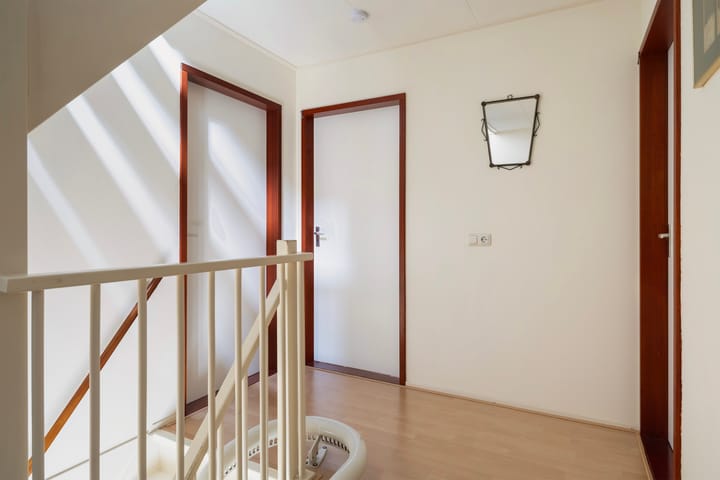 Foto 35 van drs. S. van Tuinenleane 30