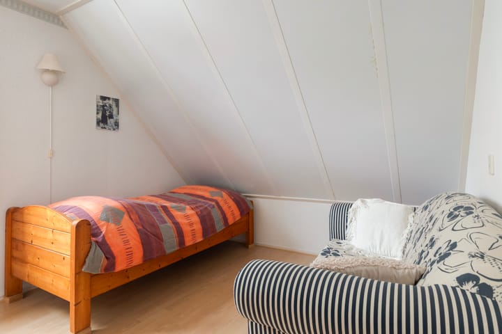 Foto 36 van drs. S. van Tuinenleane 30