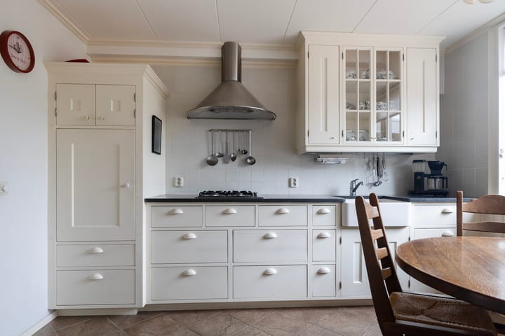 Foto 3 van drs. S. van Tuinenleane 30