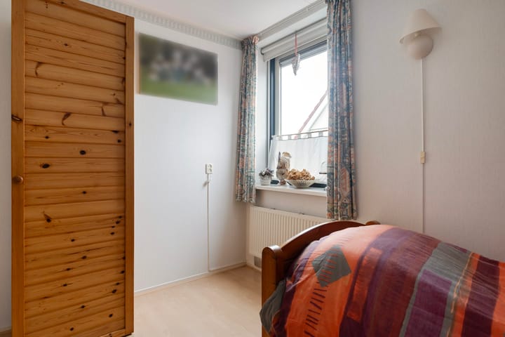 Foto 37 van drs. S. van Tuinenleane 30