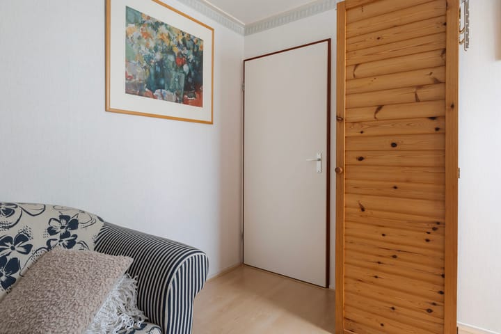 Foto 38 van drs. S. van Tuinenleane 30