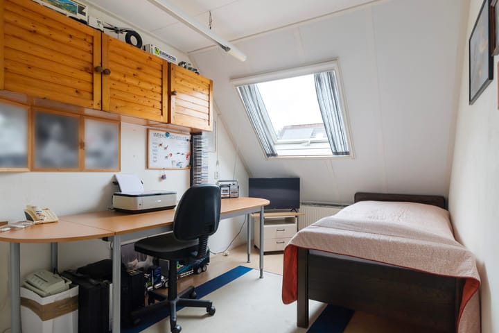 Foto 39 van drs. S. van Tuinenleane 30