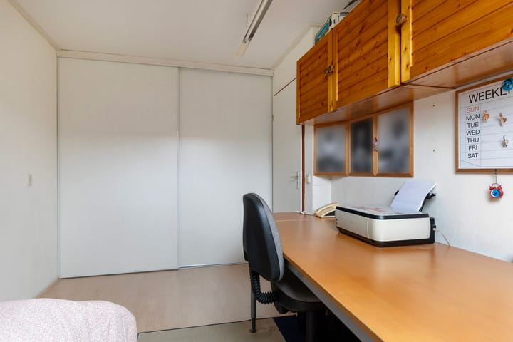 Foto 40 van drs. S. van Tuinenleane 30