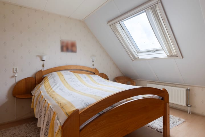 Foto 41 van drs. S. van Tuinenleane 30