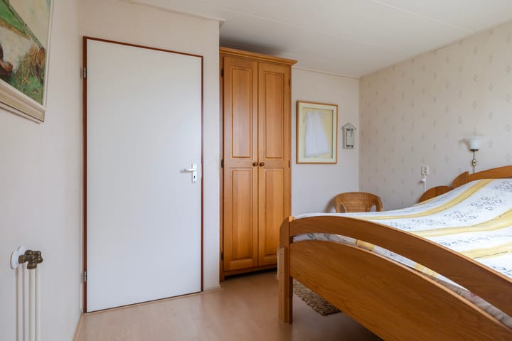 Foto 42 van drs. S. van Tuinenleane 30