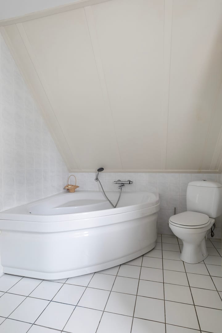 Foto 44 van drs. S. van Tuinenleane 30