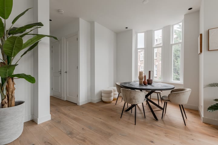 Foto 13 van Admiraal De Ruijterweg 95-D