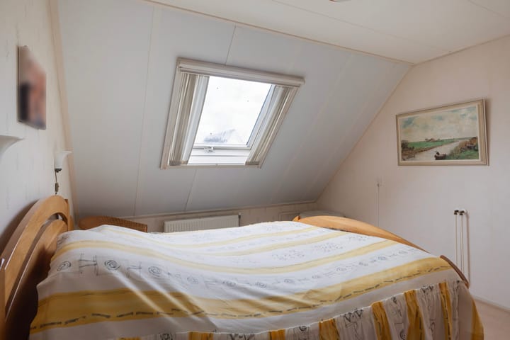 Foto 43 van drs. S. van Tuinenleane 30