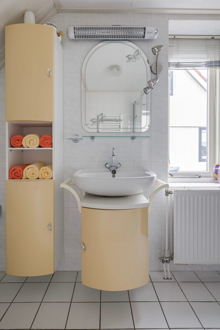 Foto 46 van drs. S. van Tuinenleane 30