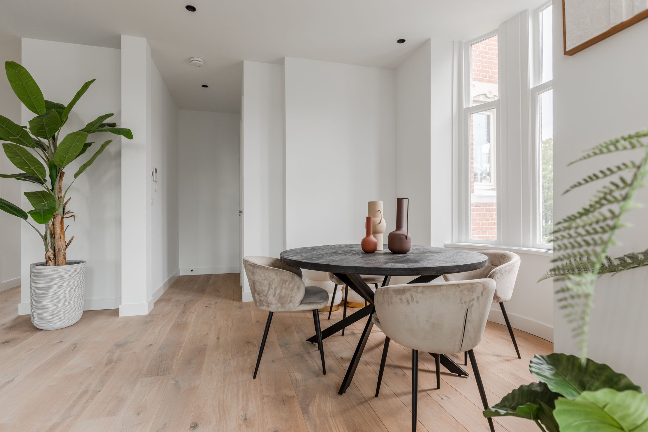 Foto 15 van Admiraal De Ruijterweg 95-D