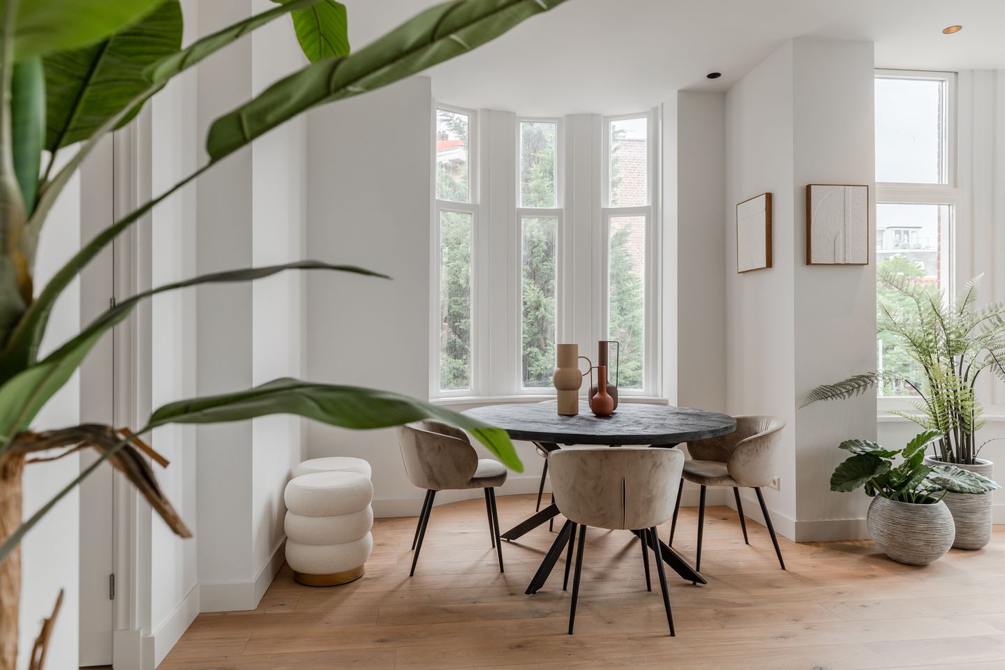 Foto 14 van Admiraal De Ruijterweg 95-D