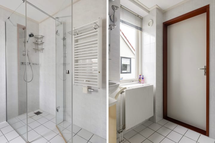 Foto 48 van drs. S. van Tuinenleane 30