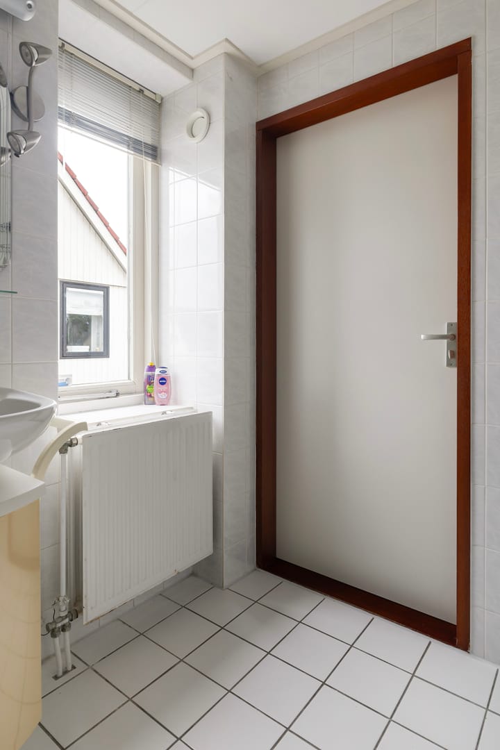 Foto 49 van drs. S. van Tuinenleane 30