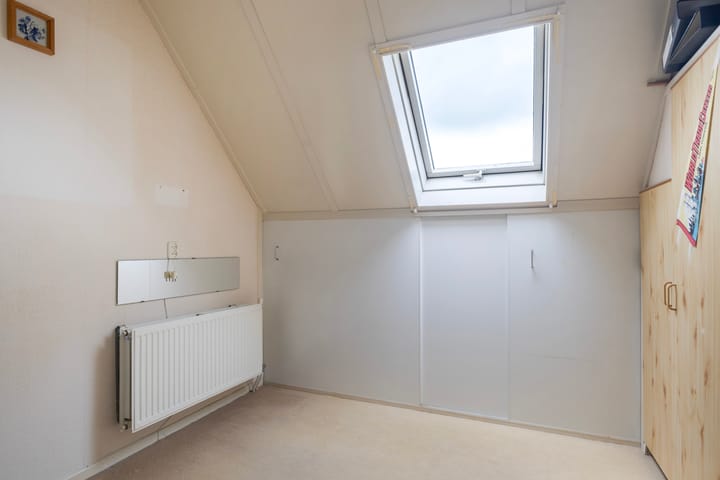 Foto 52 van drs. S. van Tuinenleane 30