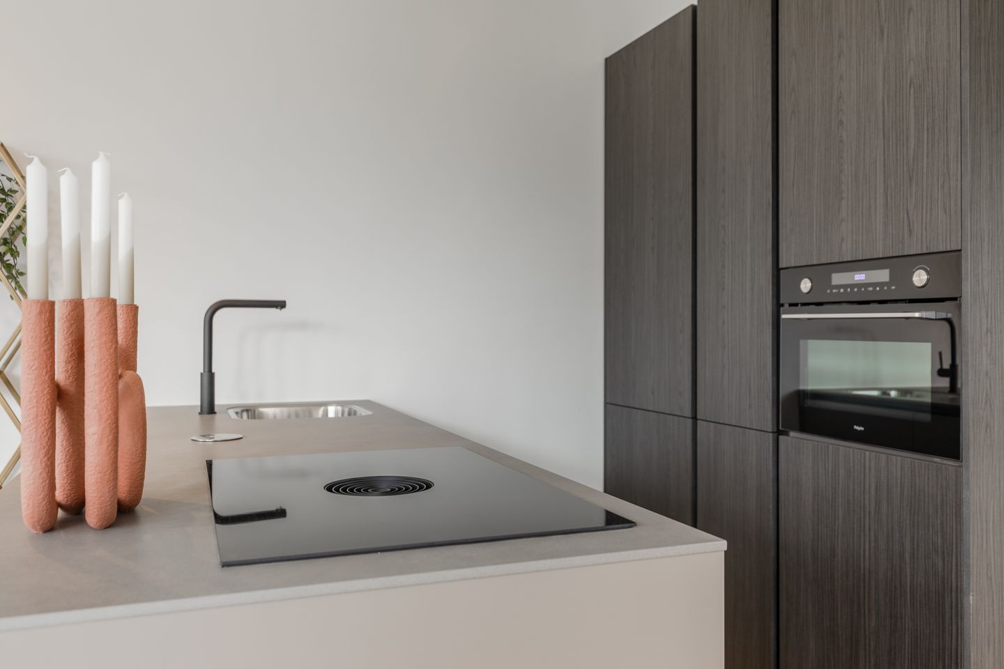 Foto 20 van Admiraal De Ruijterweg 95-D