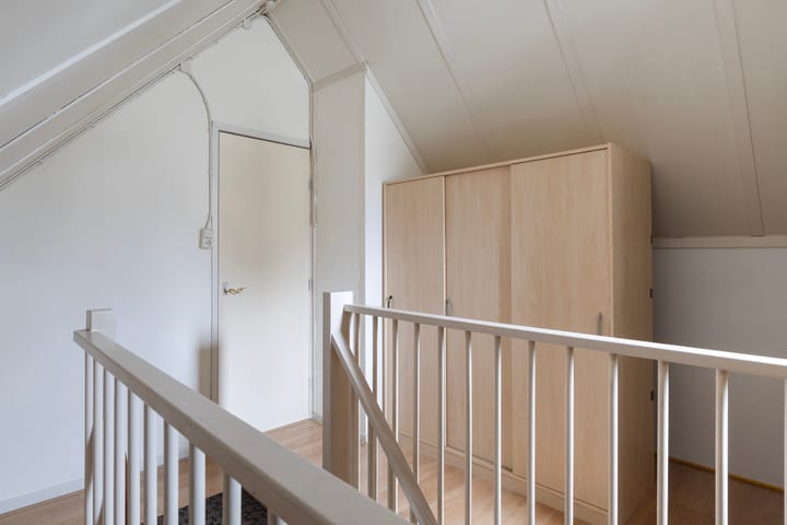 Foto 51 van drs. S. van Tuinenleane 30