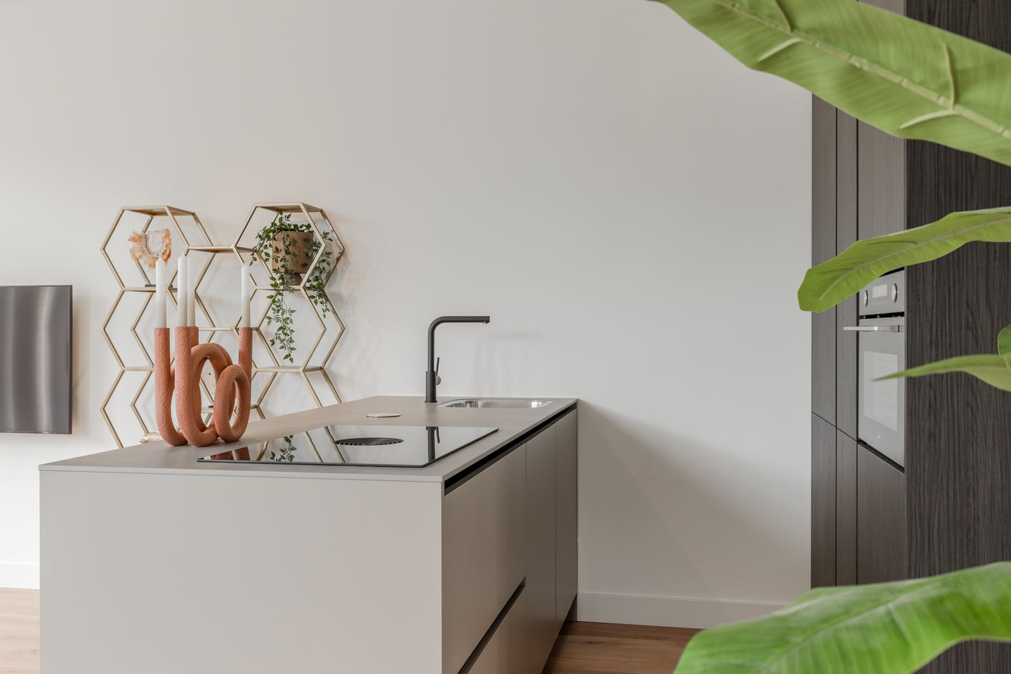 Foto 19 van Admiraal De Ruijterweg 95-D