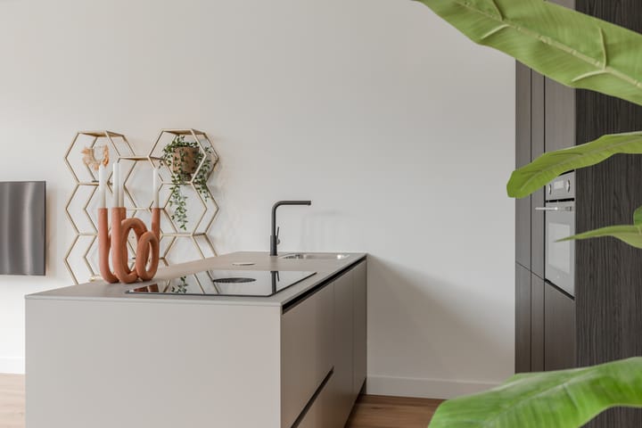 Foto 19 van Admiraal De Ruijterweg 95-D