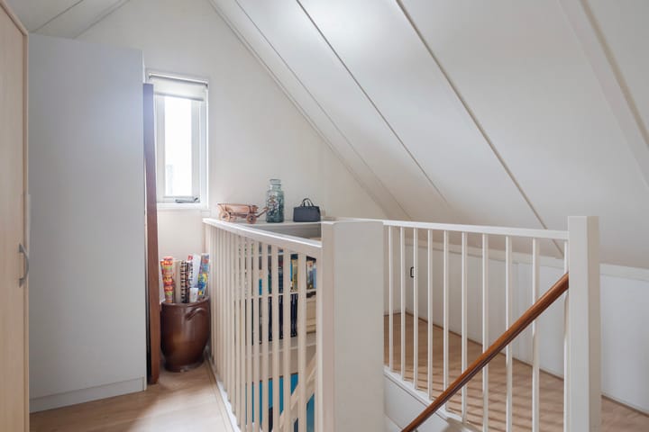 Foto 50 van drs. S. van Tuinenleane 30