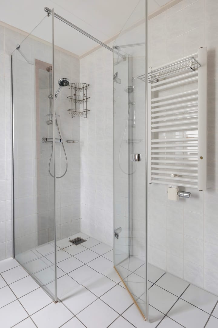 Foto 47 van drs. S. van Tuinenleane 30