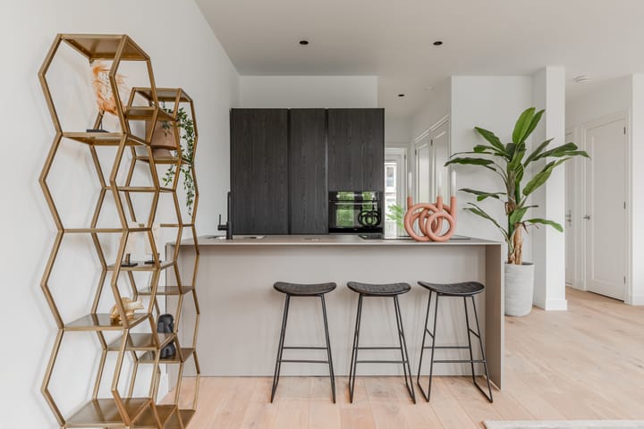 Foto 16 van Admiraal De Ruijterweg 95-D