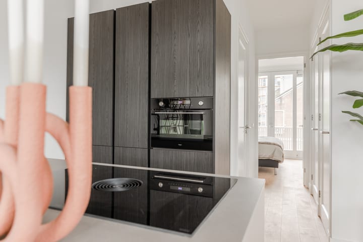 Foto 22 van Admiraal De Ruijterweg 95-D