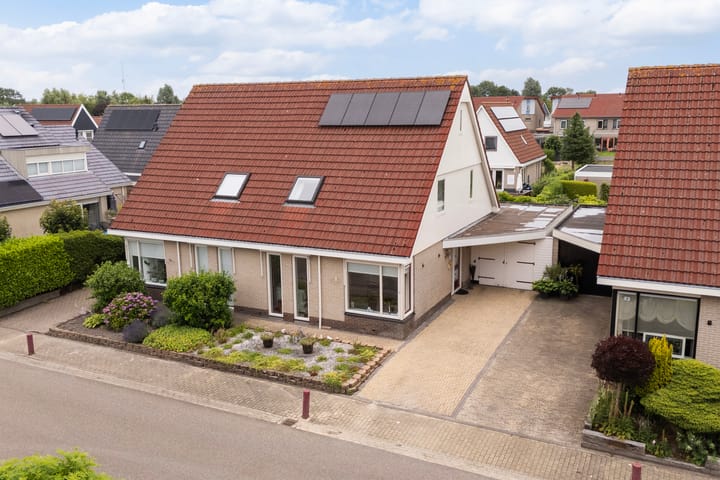 Foto 55 van drs. S. van Tuinenleane 30