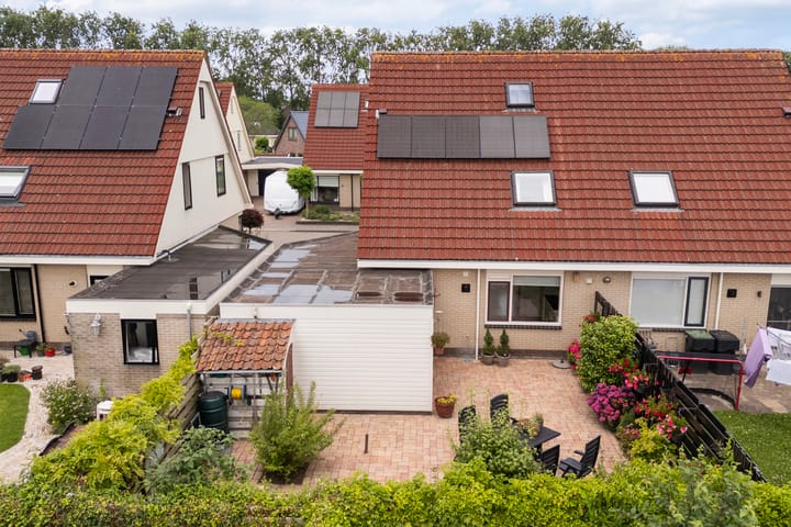 Foto 56 van drs. S. van Tuinenleane 30