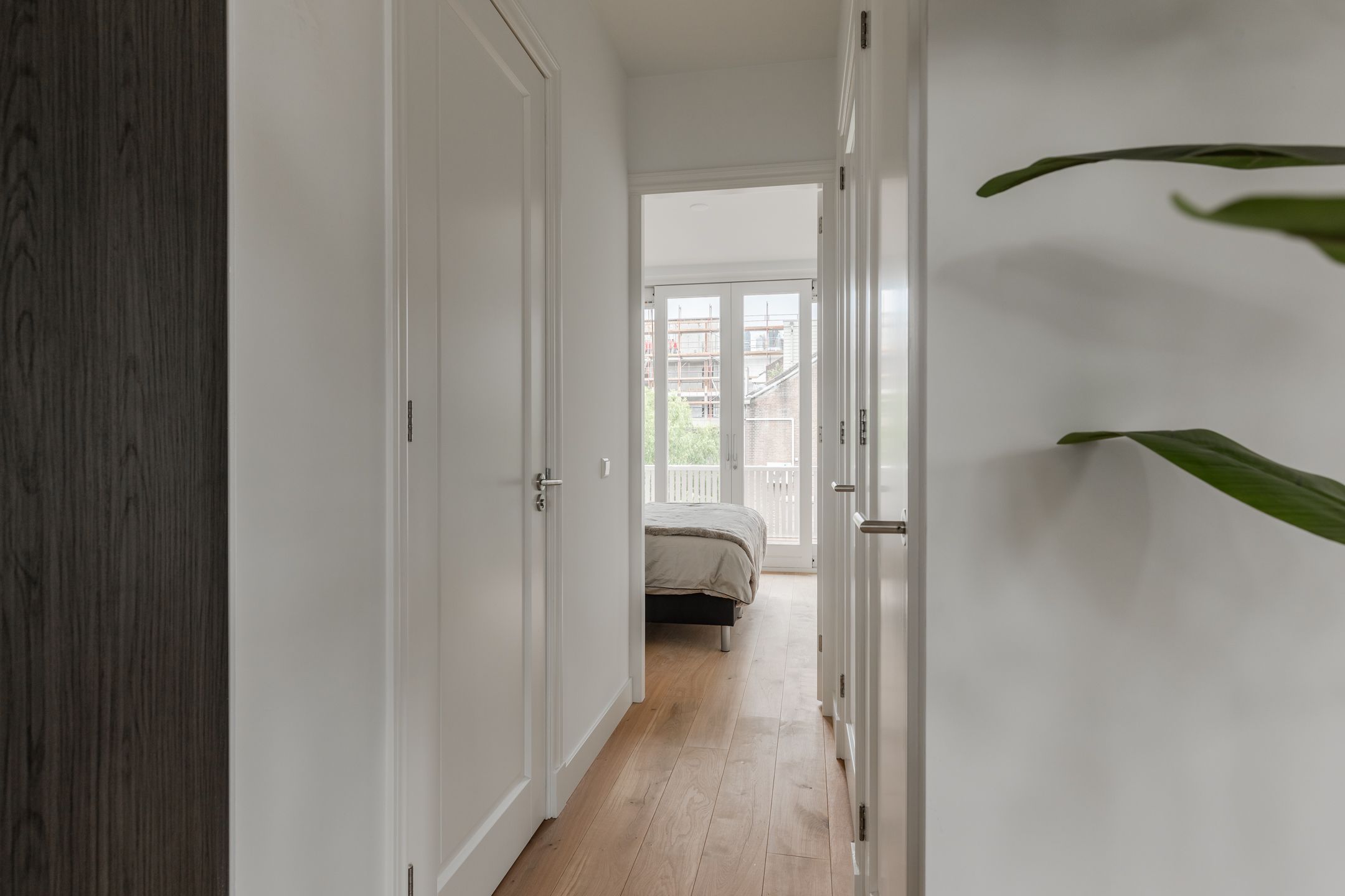 Foto 24 van Admiraal De Ruijterweg 95-D