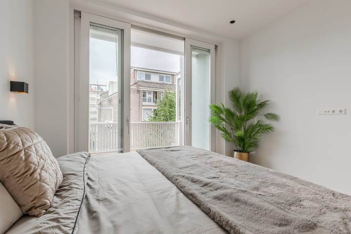 Foto 26 van Admiraal De Ruijterweg 95-D