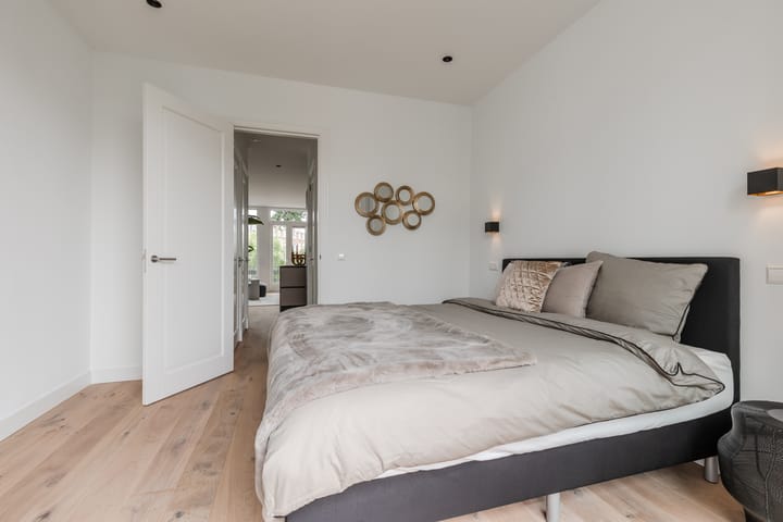 Foto 27 van Admiraal De Ruijterweg 95-D