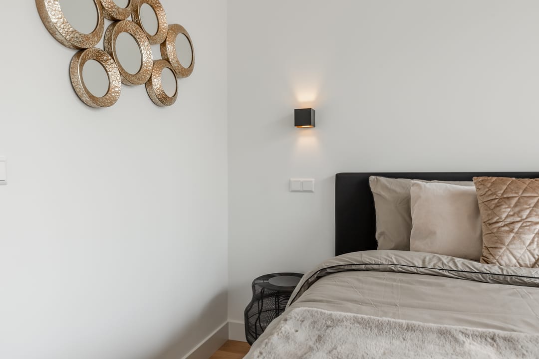 Foto 28 van Admiraal De Ruijterweg 95-D