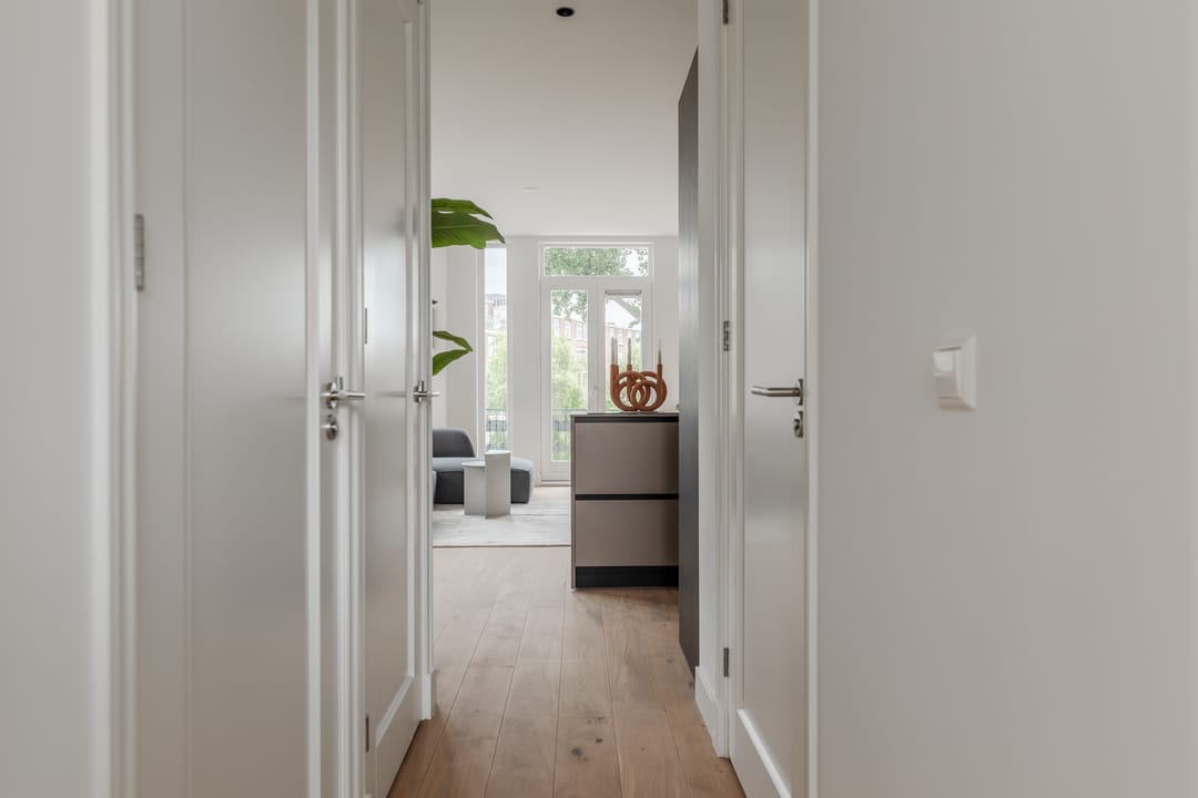 Foto 23 van Admiraal De Ruijterweg 95-D