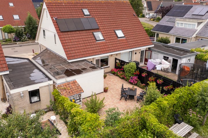 Foto 58 van drs. S. van Tuinenleane 30