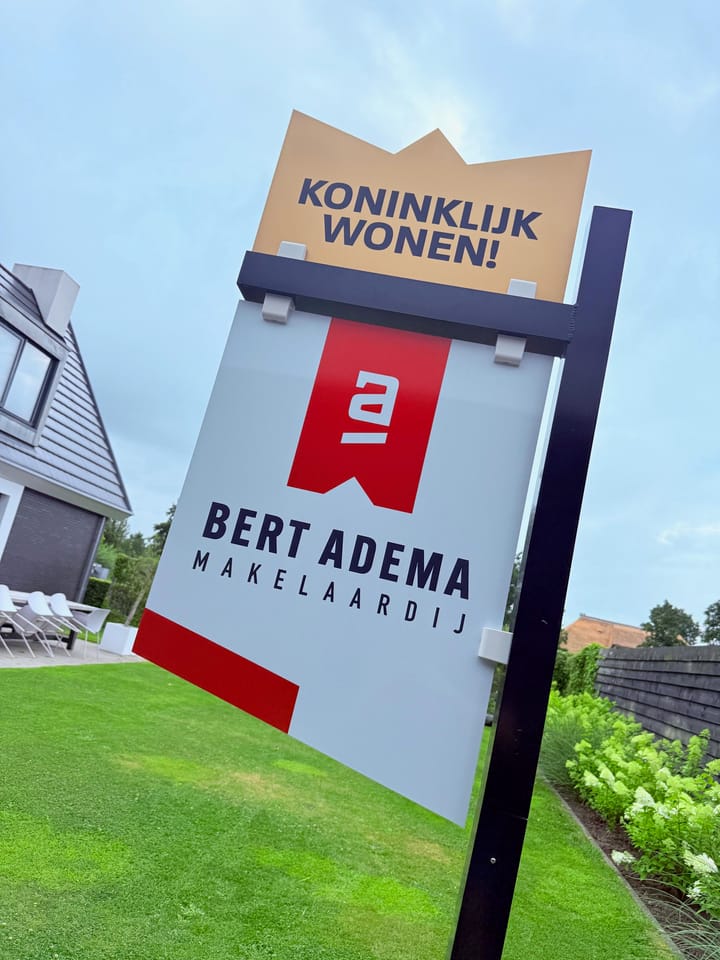 Foto 2 van drs. S. van Tuinenleane 30