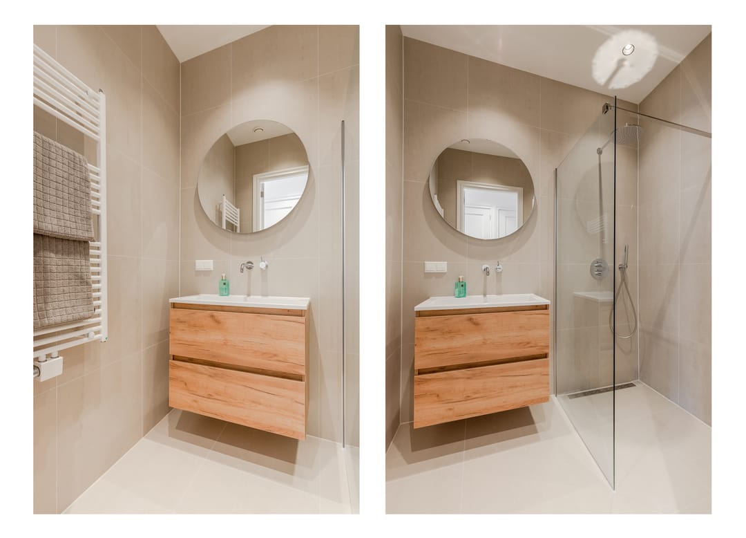 Foto 32 van Admiraal De Ruijterweg 95-D