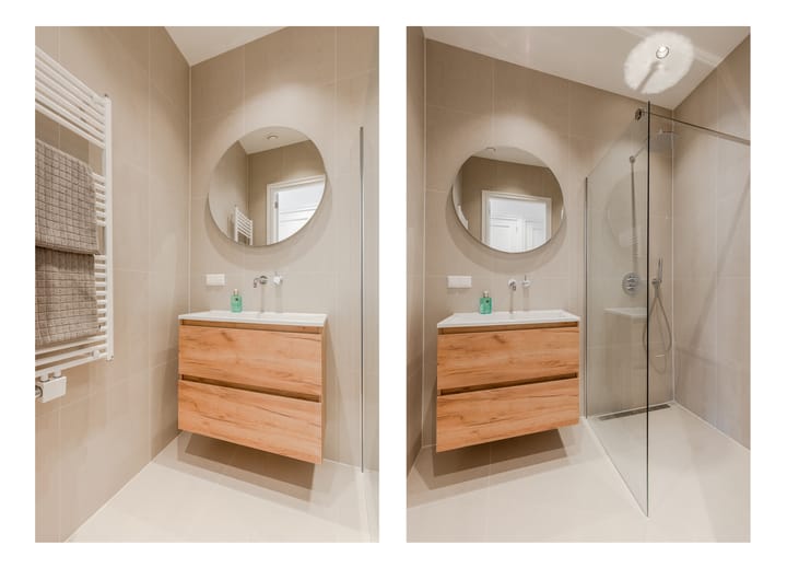 Foto 32 van Admiraal De Ruijterweg 95-D