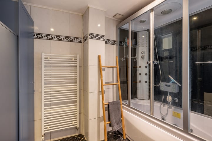 Foto 12 van Leliestraat 2