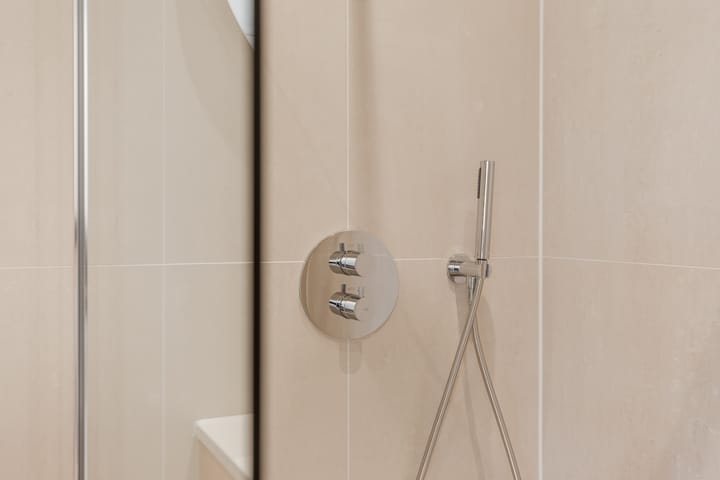 Foto 33 van Admiraal De Ruijterweg 95-D